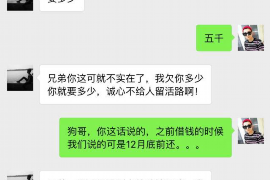 突泉为什么选择专业追讨公司来处理您的债务纠纷？